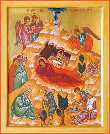 nativite-novgorod